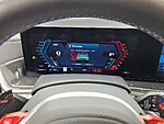 Used 2026 BMW X5 M COMPETITION in WEST PALM BEACH, FLORIDA (Photo 21)