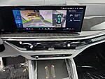 Used 2026 BMW X5 M COMPETITION in WEST PALM BEACH, FLORIDA (Photo 22)