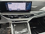 Used 2026 BMW X5 M COMPETITION in WEST PALM BEACH, FLORIDA (Photo 23)