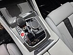 Used 2026 BMW X5 M COMPETITION in WEST PALM BEACH, FLORIDA (Photo 24)