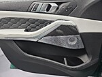 Used 2026 BMW X5 M COMPETITION in WEST PALM BEACH, FLORIDA (Photo 25)