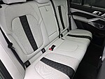 Used 2026 BMW X5 M COMPETITION in WEST PALM BEACH, FLORIDA (Photo 26)