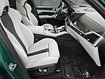 Used 2026 BMW X5 M COMPETITION in WEST PALM BEACH, FLORIDA (Photo 27)