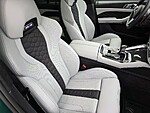 Used 2026 BMW X5 M COMPETITION in WEST PALM BEACH, FLORIDA (Photo 28)