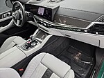 Used 2026 BMW X5 M COMPETITION in WEST PALM BEACH, FLORIDA (Photo 29)