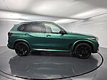 Used 2026 BMW X5 M COMPETITION in WEST PALM BEACH, FLORIDA (Photo 3)