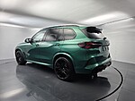 Used 2026 BMW X5 M COMPETITION in WEST PALM BEACH, FLORIDA (Photo 4)