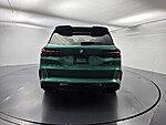 Used 2026 BMW X5 M COMPETITION in WEST PALM BEACH, FLORIDA (Photo 5)