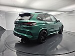 Used 2026 BMW X5 M COMPETITION in WEST PALM BEACH, FLORIDA (Photo 6)