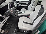 Used 2026 BMW X5 M COMPETITION in WEST PALM BEACH, FLORIDA (Photo 9)