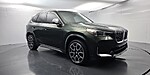 Used 2023 BMW X1 XDRIVE28I in WEST PALM BEACH, FLORIDA