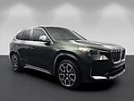 Used 2023 BMW X1 XDRIVE28I in WEST PALM BEACH, FLORIDA (Photo 1)