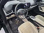Used 2023 BMW X1 XDRIVE28I in WEST PALM BEACH, FLORIDA (Photo 10)
