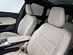 Used 2023 BMW X1 XDRIVE28I in WEST PALM BEACH, FLORIDA (Photo 11)