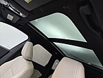 Used 2023 BMW X1 XDRIVE28I in WEST PALM BEACH, FLORIDA (Photo 12)