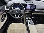 Used 2023 BMW X1 XDRIVE28I in WEST PALM BEACH, FLORIDA (Photo 13)