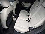 Used 2023 BMW X1 XDRIVE28I in WEST PALM BEACH, FLORIDA (Photo 14)