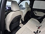 Used 2023 BMW X1 XDRIVE28I in WEST PALM BEACH, FLORIDA (Photo 15)