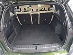 Used 2023 BMW X1 XDRIVE28I in WEST PALM BEACH, FLORIDA (Photo 16)