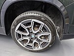 Used 2023 BMW X1 XDRIVE28I in WEST PALM BEACH, FLORIDA (Photo 17)