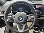 Used 2023 BMW X1 XDRIVE28I in WEST PALM BEACH, FLORIDA (Photo 18)