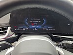 Used 2023 BMW X1 XDRIVE28I in WEST PALM BEACH, FLORIDA (Photo 19)