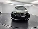 Used 2023 BMW X1 XDRIVE28I in WEST PALM BEACH, FLORIDA (Photo 2)