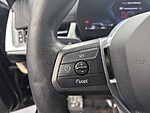 Used 2023 BMW X1 XDRIVE28I in WEST PALM BEACH, FLORIDA (Photo 20)