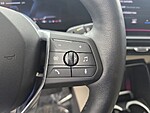Used 2023 BMW X1 XDRIVE28I in WEST PALM BEACH, FLORIDA (Photo 21)