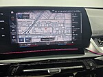 Used 2023 BMW X1 XDRIVE28I in WEST PALM BEACH, FLORIDA (Photo 22)