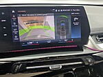 Used 2023 BMW X1 XDRIVE28I in WEST PALM BEACH, FLORIDA (Photo 23)