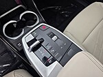 Used 2023 BMW X1 XDRIVE28I in WEST PALM BEACH, FLORIDA (Photo 24)