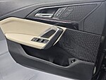 Used 2023 BMW X1 XDRIVE28I in WEST PALM BEACH, FLORIDA (Photo 25)