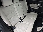 Used 2023 BMW X1 XDRIVE28I in WEST PALM BEACH, FLORIDA (Photo 26)
