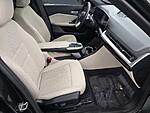 Used 2023 BMW X1 XDRIVE28I in WEST PALM BEACH, FLORIDA (Photo 27)