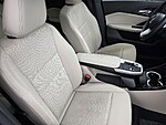 Used 2023 BMW X1 XDRIVE28I in WEST PALM BEACH, FLORIDA (Photo 28)