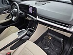 Used 2023 BMW X1 XDRIVE28I in WEST PALM BEACH, FLORIDA (Photo 29)