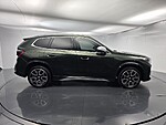 Used 2023 BMW X1 XDRIVE28I in WEST PALM BEACH, FLORIDA (Photo 3)
