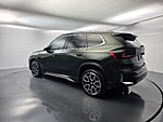 Used 2023 BMW X1 XDRIVE28I in WEST PALM BEACH, FLORIDA (Photo 4)
