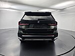 Used 2023 BMW X1 XDRIVE28I in WEST PALM BEACH, FLORIDA (Photo 5)
