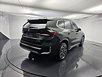 Used 2023 BMW X1 XDRIVE28I in WEST PALM BEACH, FLORIDA (Photo 6)