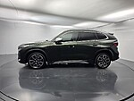 Used 2023 BMW X1 XDRIVE28I in WEST PALM BEACH, FLORIDA (Photo 7)