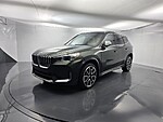 Used 2023 BMW X1 XDRIVE28I in WEST PALM BEACH, FLORIDA (Photo 8)