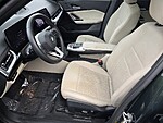 Used 2023 BMW X1 XDRIVE28I in WEST PALM BEACH, FLORIDA (Photo 9)