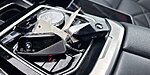 Used 2024 BMW 7 SERIES 740I in WEST PALM BEACH, FLORIDA