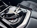 Used 2024 BMW 7 SERIES 740I in WEST PALM BEACH, FLORIDA (Photo 1)