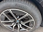 Used 2024 BMW 7 SERIES 740I in WEST PALM BEACH, FLORIDA (Photo 10)
