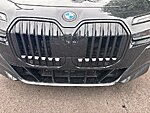 Used 2024 BMW 7 SERIES 740I in WEST PALM BEACH, FLORIDA (Photo 11)
