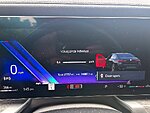 Used 2024 BMW 7 SERIES 740I in WEST PALM BEACH, FLORIDA (Photo 2)