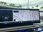 Used 2024 BMW 7 SERIES 740I in WEST PALM BEACH, FLORIDA (Photo 3)